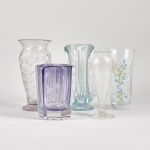 1033 5597 VASES